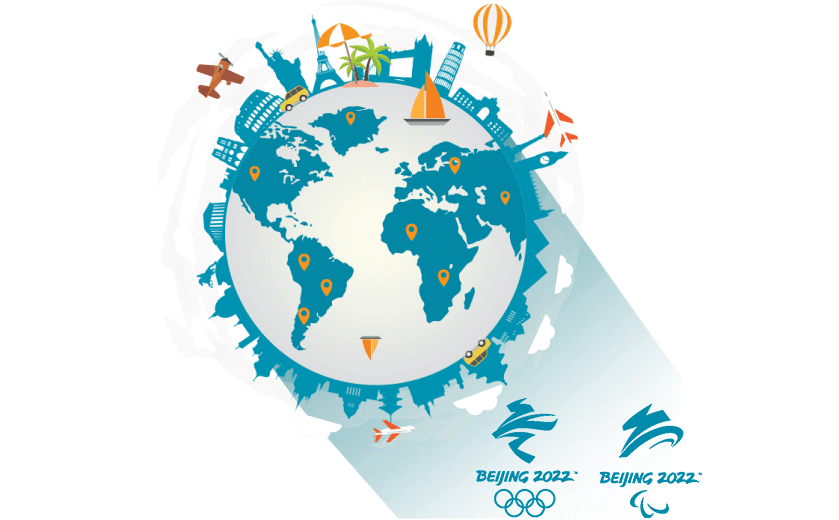 在国外连接到中国的vpn - OBS加速器